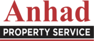 anhadpropertyservices.com